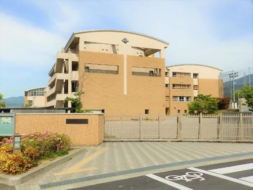 6DK Shikokuchuo City Ehime Prefecture (18)
