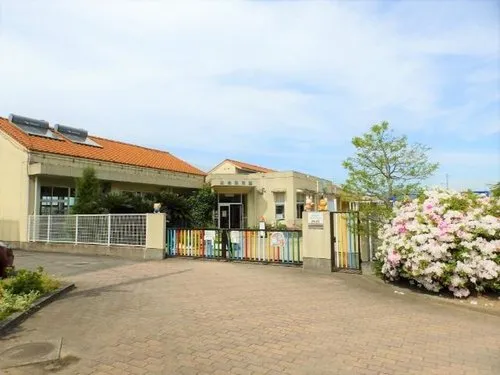 6DK Shikokuchuo City Ehime Prefecture (19)