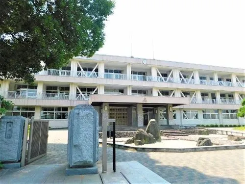 6DK Shikokuchuo City Ehime Prefecture (20)