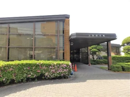 6DK Shikokuchuo City Ehime Prefecture (5)