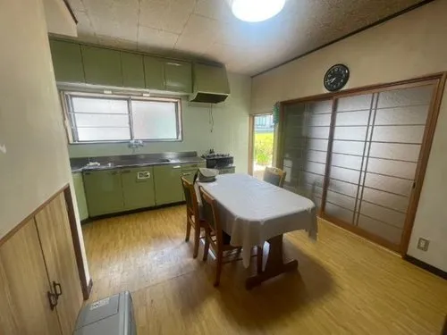 6DK Shikokuchuo City Ehime Prefecture (6)