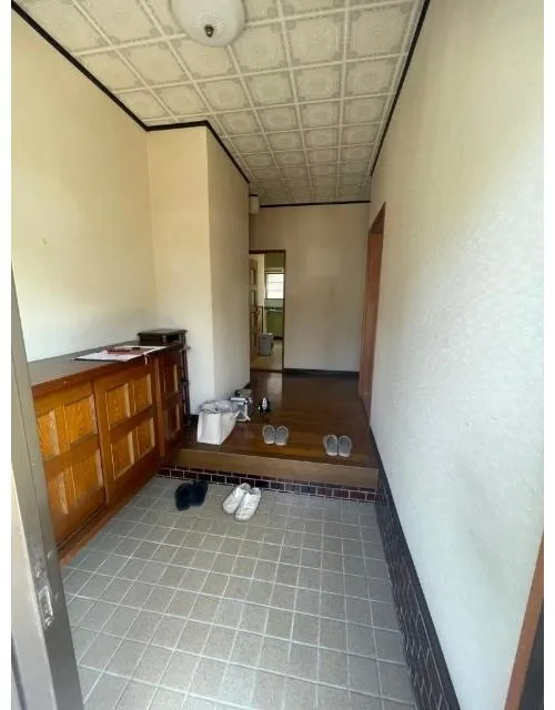 6DK Shikokuchuo City Ehime Prefecture (8)