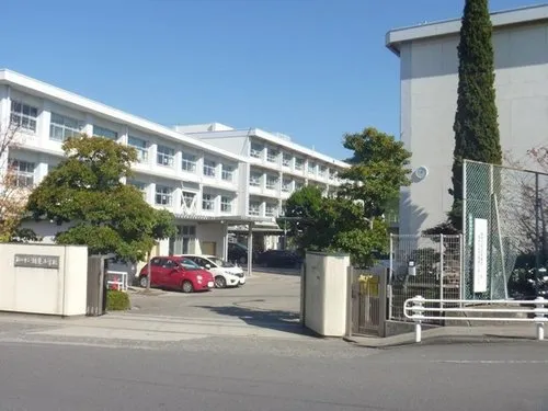 4LDK Property Matsuyama City Ehime Prefecture (12)