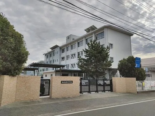 4LDK Property Matsuyama City Ehime Prefecture (13)