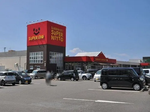 4LDK Property Matsuyama City Ehime Prefecture (15)