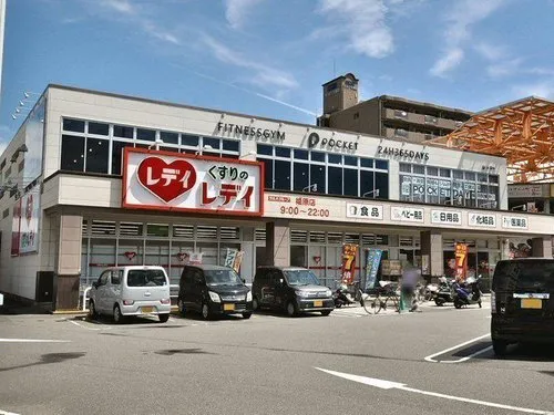 4LDK Property Matsuyama City Ehime Prefecture (16)