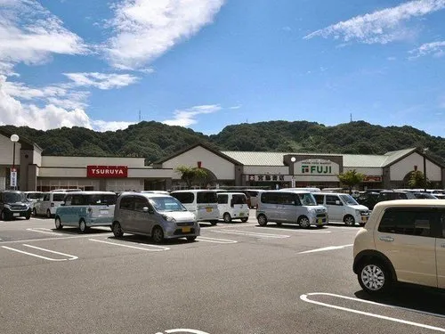 4LDK Property Matsuyama City Ehime Prefecture (17)