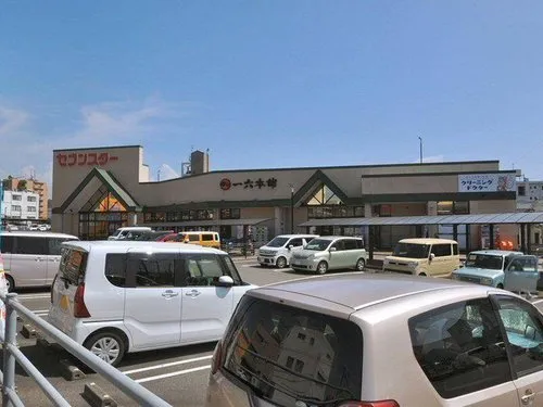 4LDK Property Matsuyama City Ehime Prefecture (18)