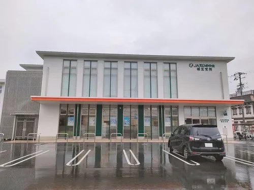 4LDK Property Matsuyama City Ehime Prefecture (19)