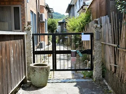 4LDK Property Matsuyama City Ehime Prefecture (3)