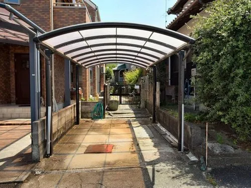 4LDK Property Matsuyama City Ehime Prefecture (4)