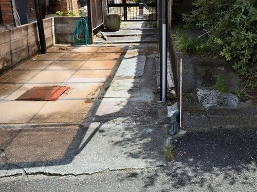 4LDK Property Matsuyama City Ehime Prefecture (8)