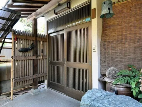 4LDK Property Matsuyama City Ehime Prefecture (9)