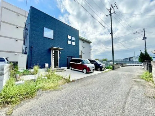 3LDK+S Property Imabari City Ehime Prefecture (2)