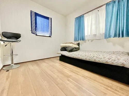 3LDK+S Property Imabari City Ehime Prefecture (11)