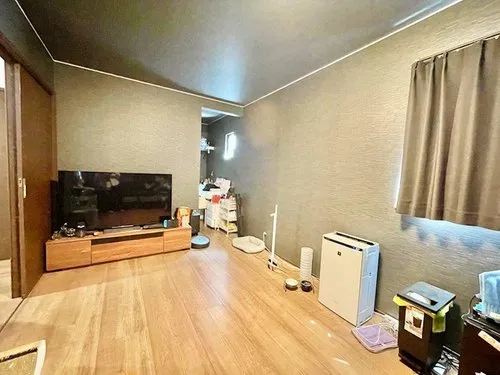 3LDK+S Property Imabari City Ehime Prefecture (12)