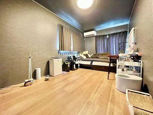 3LDK+S Property Imabari City Ehime Prefecture (13)