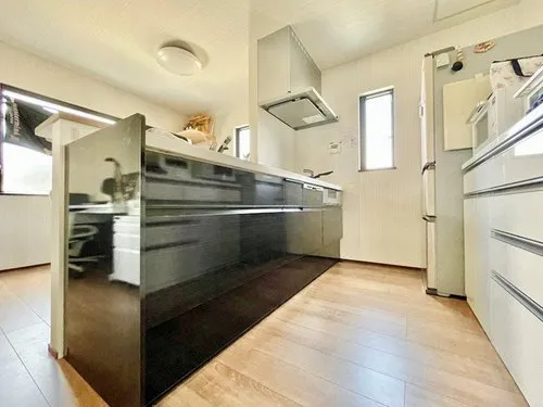 3LDK+S Property Imabari City Ehime Prefecture (14)
