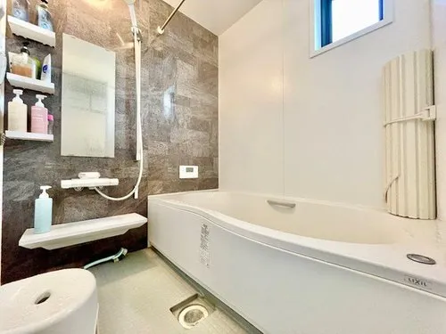 3LDK+S Property Imabari City Ehime Prefecture (15)