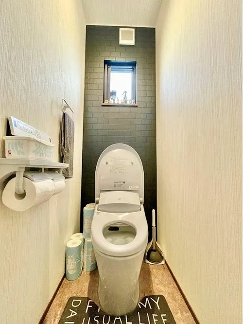 3LDK+S Property Imabari City Ehime Prefecture (16)
