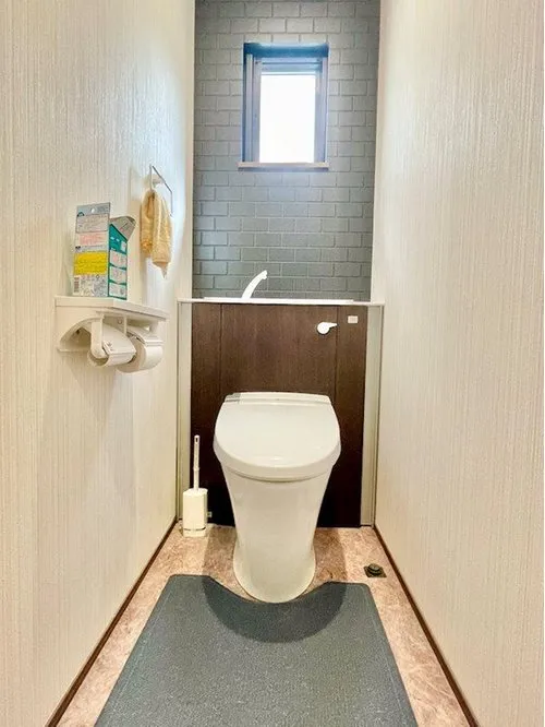 3LDK+S Property Imabari City Ehime Prefecture (17)