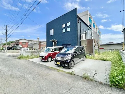 3LDK+S Property Imabari City Ehime Prefecture (3)