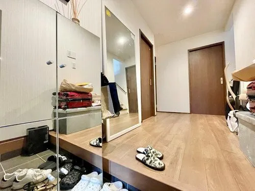 3LDK+S Property Imabari City Ehime Prefecture (5)