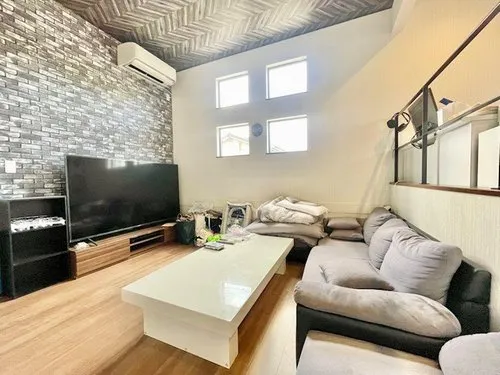 3LDK+S Property Imabari City Ehime Prefecture (6)
