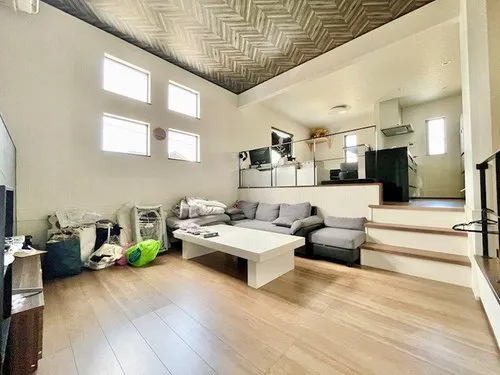 3LDK+S Property Imabari City Ehime Prefecture (7)
