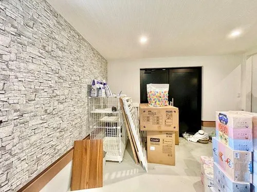 3LDK+S Property Imabari City Ehime Prefecture (8)