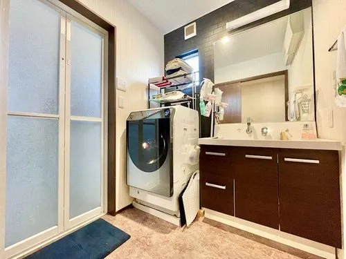 3LDK+S Property Imabari City Ehime Prefecture (9)