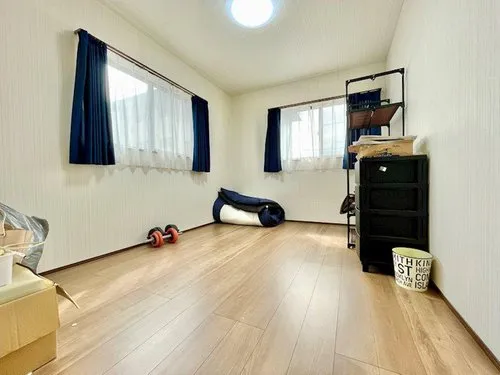 3LDK+S Property Imabari City Ehime Prefecture (10)