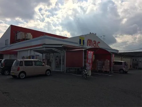 One Room Property Imabari City Ehime Prefecture (11)
