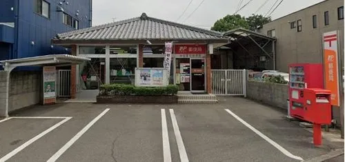 One Room Property Imabari City Ehime Prefecture (12)