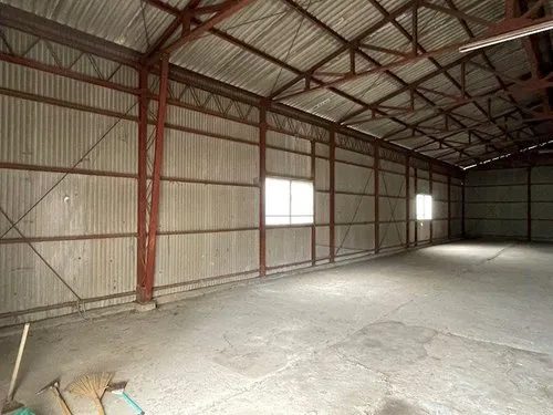 One Room Property Imabari City Ehime Prefecture (6)