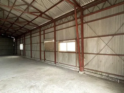 One Room Property Imabari City Ehime Prefecture (7)