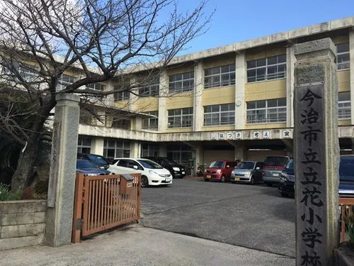 One Room Property Imabari City Ehime Prefecture (10)