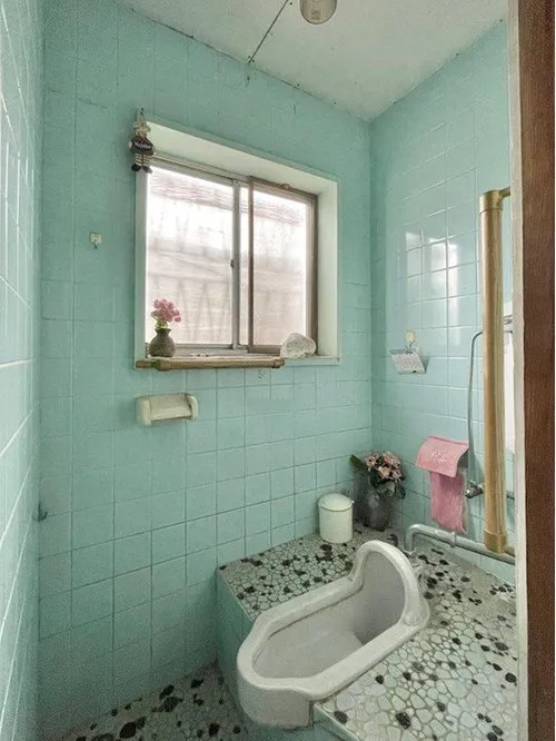 3DK Property Imabari City Ehime Prefecture (12)