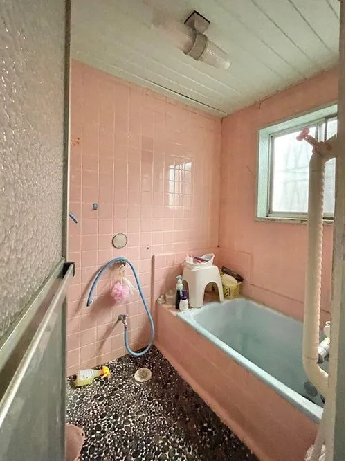 3DK Property Imabari City Ehime Prefecture (13)