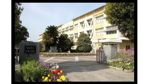 3DK Property Imabari City Ehime Prefecture (14)