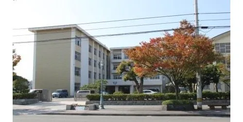 3DK Property Imabari City Ehime Prefecture (15)