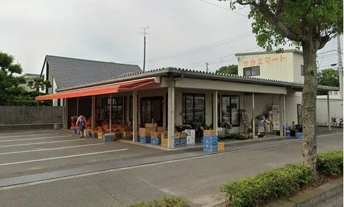 3DK Property Imabari City Ehime Prefecture (16)
