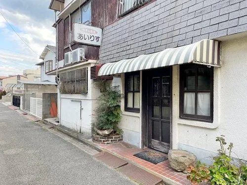 3DK Property Imabari City Ehime Prefecture (3)