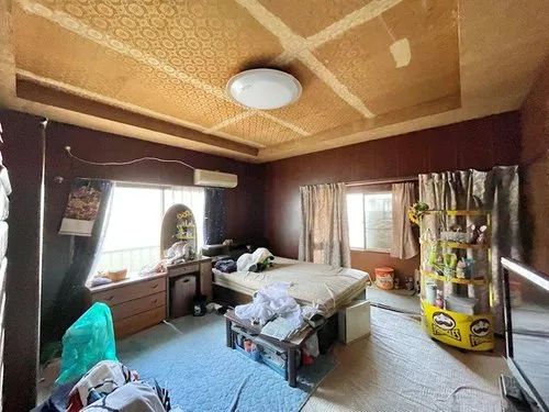 3DK Property Imabari City Ehime Prefecture (10)