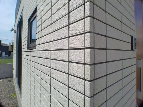 [4DK Property] Matsuyama City Ehime Prefecture (2)