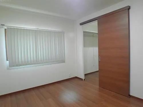 [4DK Property] Matsuyama City Ehime Prefecture (11)