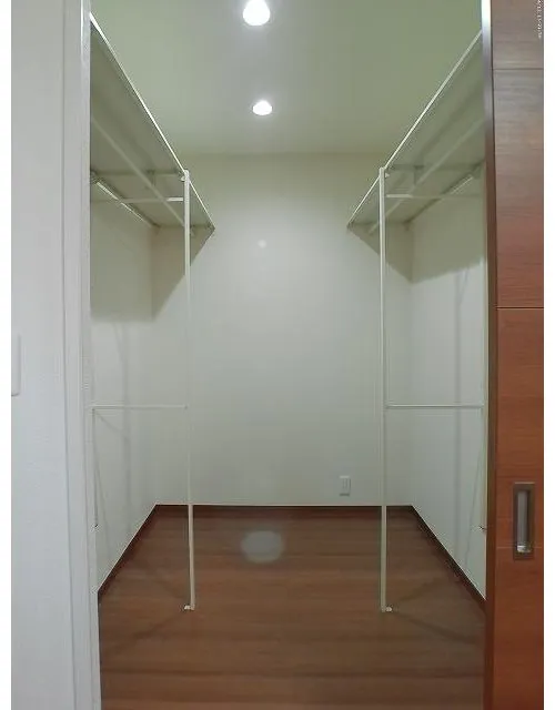 [4DK Property] Matsuyama City Ehime Prefecture (12)