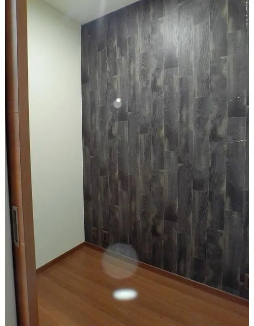 [4DK Property] Matsuyama City Ehime Prefecture (13)