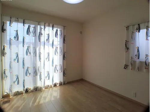 [4DK Property] Matsuyama City Ehime Prefecture (14)