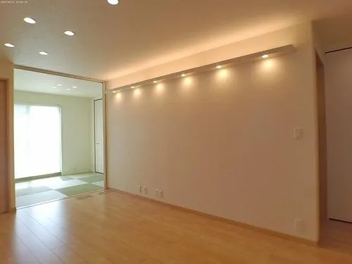 [4DK Property] Matsuyama City Ehime Prefecture (15)
